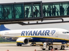 Styczeń w liczbach - udany początek roku na wrocławskim lotnisku