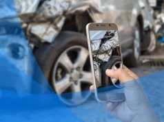 LINK4 wdraża system automatyzujący likwidację szkód