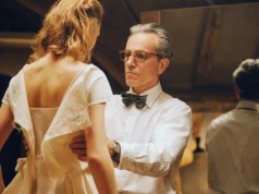 Paul Thomas Anderson domaga się usunięcia piosenki z filmu Melania. Pochodzi z jego filmu