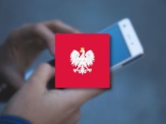 Nowe dokumenty w mObywatelu. Skorzystają juniorzy