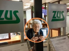 Waloryzacja emerytur wyższa niż zakładano