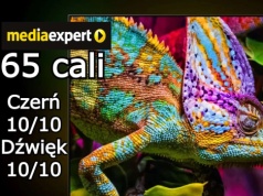 Ależ promocja na walentynki. Najlepszy model telewizora Hisense 1000 zł taniej