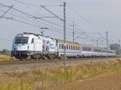 Ma być więcej pociągów PKP Intercity do Berlina. Z Gdańska czy Olsztyna