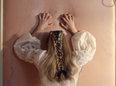 Nowe Wichrowe wzgórza już pobiły rekord. Od 90 lat nie było tak dobrze