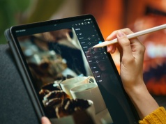 iPad Air o 400 zł taniej. I jak tu nie kochać walentynkowych promocji