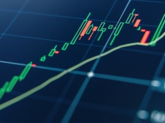 Małe zmiany na rynku ropy. Iran nęka statki handlowe