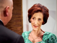 Zmarła Maria Szmeja - pedagog, społecznik, prezes ZNP w Siedlcach