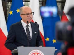 Będzie tajne posiedzenie Sejmu? Zapadła decyzja