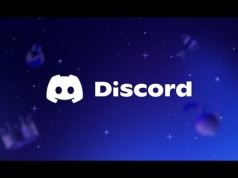 Discord mówi: „pokaż dowód albo traktujemy cię jak dziecko”. Koniec ery anonimowości nadejdzie w marcu