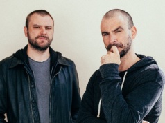 Zarapowana i zagadana płyta – Fisz i Emade wracają do korzeni