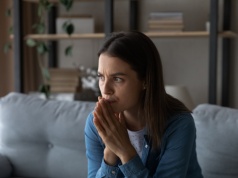 Dziadkowie zaproponowali pomoc w kupnie mieszkania. "Boję się, że to transakcja wiązana"