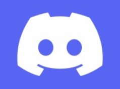 Chcesz w pełni korzystać z Discorda? Potwierdź swój wiek. Nowy wymóg wzbudza kontrowersje