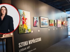 Padł historyczny rekord. Największy dom aukcyjny w Polsce podsumowuje rok