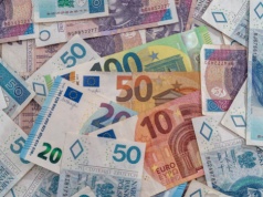 Ponad 20 mln zł na poprawę cyberbezpieczeństwa MŚP