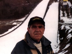 Zdobył pierwszy medal dla Polski. W kraju już czekał na niego prokurator