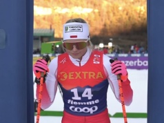 Igrzyska Olimpijskie: Biało-czerwoni bez awansu do ćwierćfinału sprintu stylem klasycznym