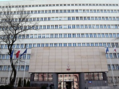 Szpieg blisko tajemnic MON! Szef SKW: uczestniczył w kluczowych pracach