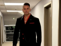 Extazy na studiówce. „Nektar z banana” porwał maturzystów