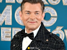 Koncert z udziałem Zenka Martyniuka został odwołany. Jest oświadczenie