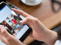 19-latka pozywa gigantów. Zuckerberg i szef YouTube staną przed sądem