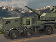 Turecko-czeski system przeciwlotniczy gotowy. Co potrafi?