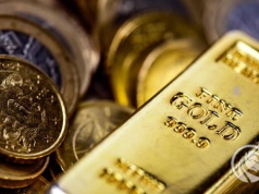 Rynek metali szlachetnych pod presją korekcyjną, fundamenty złota wciąż silne