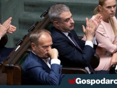 Posłowie dostali podwyżki. Powiedzieli: "mało"