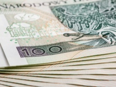 Tyle wynosi najwyższa emerytura w Polsce. Większość seniorów może tylko pozazdrościć