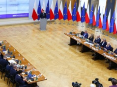 Rok deregulacji: co zmieniła realnie wspólna akcja biznesu i rządu?