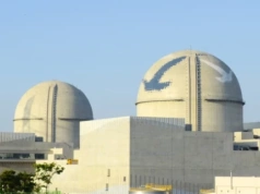 Poznań wspiera Konin. Radni poparli budowę elektrowni jądrowej