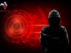 Eksfiltracja danych, przejęcie konta na WhatsApp – a wszystko przez aplikację randkową GhostChat