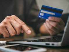 Pilny komunikat NFZ. Oszustwo "na zwrot kosztów"