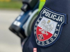 Przekroczył prędkość o 17 km na godz. Dostał pięć miesięcy więzienia