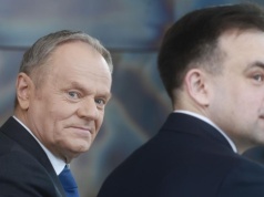 Donald Tusk powołuje Radę Przyszłości. Czym jest i jakie będzie miała zadania?