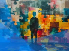 Person-Job Fit: od analizy predyspozycji na etapie rekrutacji po skuteczne zarządzanie rotacją i awansami wewnętrznymi