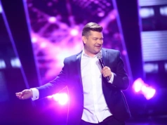 Koncert gwiazdy disco polo odwołany. Fani są wściekli