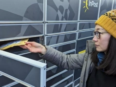 FedEx chce wejść do akcjonariatu InPostu. Ekspert komentuje, co to może oznaczać