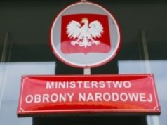 Szpieg w MON "uczestniczył w najważniejszych procesach resortu". Nowe informacje