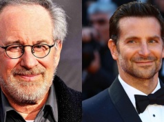 Spielbierg i Cooper mieli ożywić klasykę kina akcji. Nic z tego