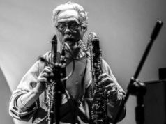 Kultowe Albumy Metropolii Toruńskiej - Jerzy Mazzoll "Być" (2022)