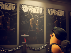 Polowanie na kaczki w dwóch hitach. Wystartował wielki crossover