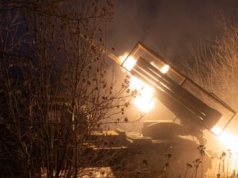 Ukraińcy przejęli inicjatywę na Zaporożu. Rosjanie przeszli tam do obrony