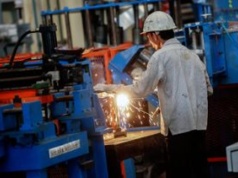 Polskę "zaleją" pracownicy z Indii? Duże wyzwania przez nową umowę