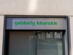 Prywatne wizyty lekarskie a zwrot z PIT 2025. Sprawdź, czy można odliczyć od podatku