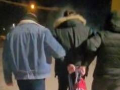 Fotograf wabił karierą w modelingu. Okazał się gwałcicielem