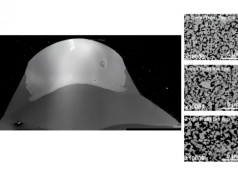Koniec z marnowaniem drogiego surowca? Druk 3D może zmienić produkcję narzędzi