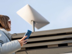 Rosja buduje tajną sieć szpiegów na Ukrainie. Chodzi o jedno urządzenie