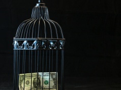 Twierdza Złota: Dlaczego NBP celuje w 700 ton i czy to wystarczy, gdy upadnie Dolar?