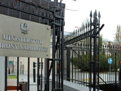 "Miał ogromną wiedzę". Nowe ustalenia śledczych ws. szpiega w MON