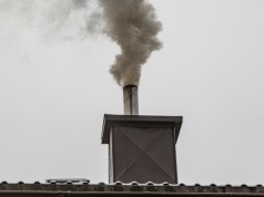 Polacy mają dwa lata, by się przygotować. Nowy podatek uderzy w miliony gospodarstw domowych